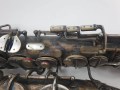 Oscar Adler Triumph (7)